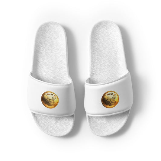 RugLabz $RLBZ Women's Slides